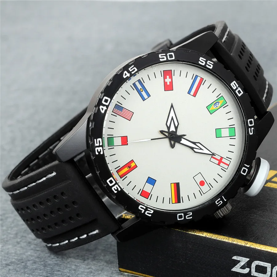50241-white_4
