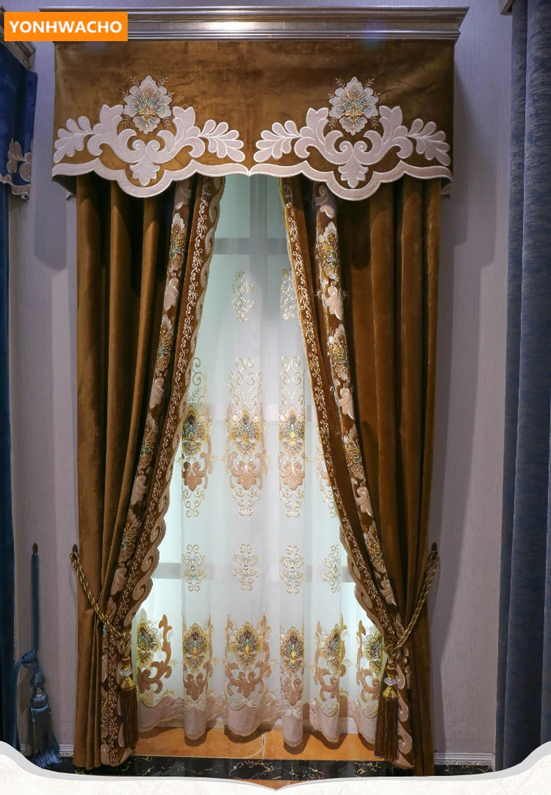 8D046BAA599120BC10C80CA4655D8860