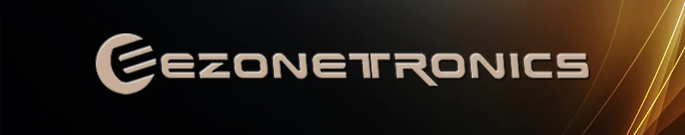 1ezonetronics