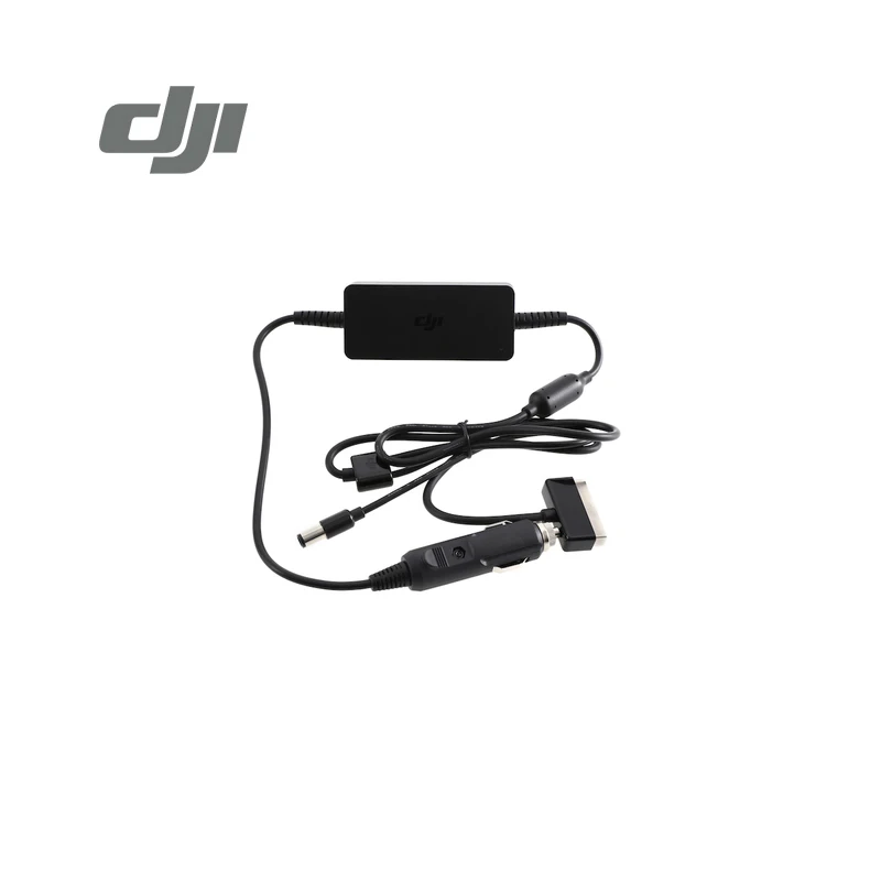 Prix pour Livraison gratuite en stock d'origine DJI Phantom 4 Série utilisation De Chargeur de Voiture avec le Fantôme 4 Intelligente Vol Batterie Prix pour Livraison gratuite en stock d'origine DJI Phantom 4 Série utilisation De Chargeur de Voiture avec le Fantôme 4 Intelligente Vol Batterie