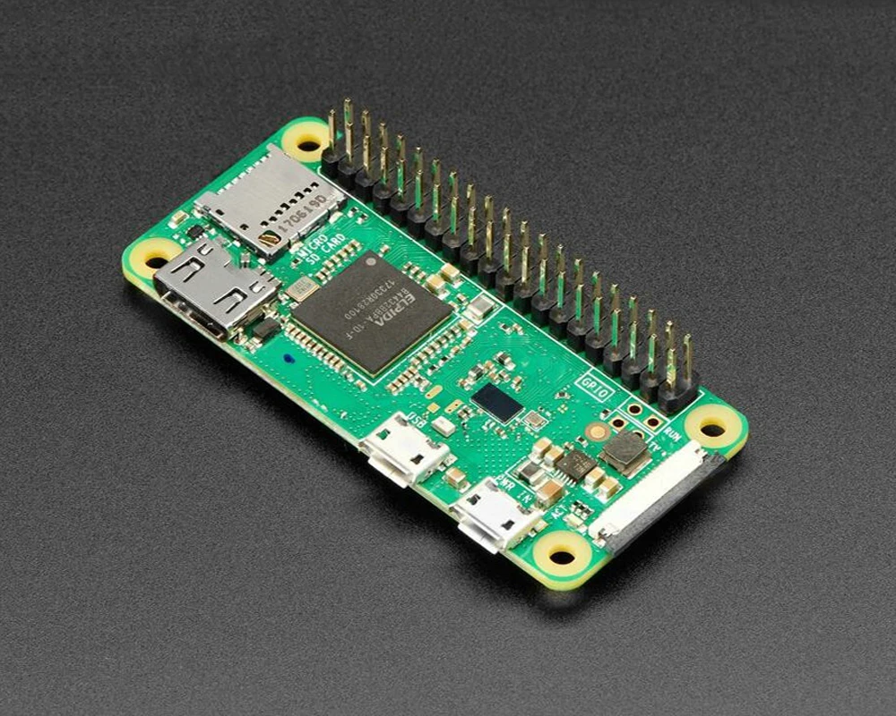 Raspberry pi zero w. Raspberry pi zero w. Raspberry pi w. Raspberry pi 0 w. Raspberry pi w.