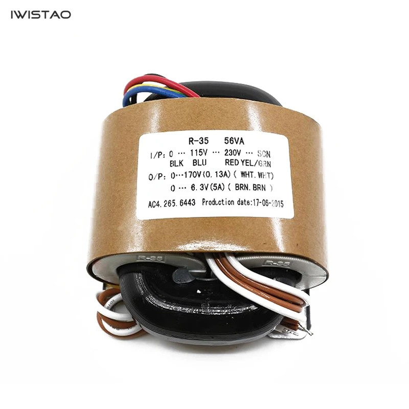 WHFRT-56W-170-6.3V(1)l1