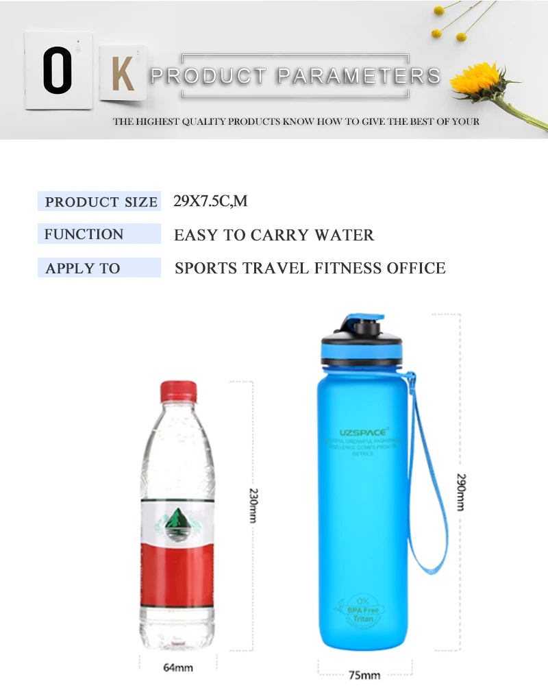 water bottle cute bottle water bottle bpa free my bottle 500 ml bootle milk bottle insulated water bottle steel bottle drinking bottles  (4)