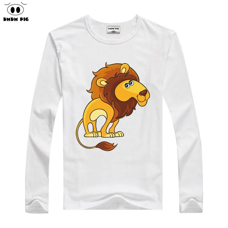 DL0063