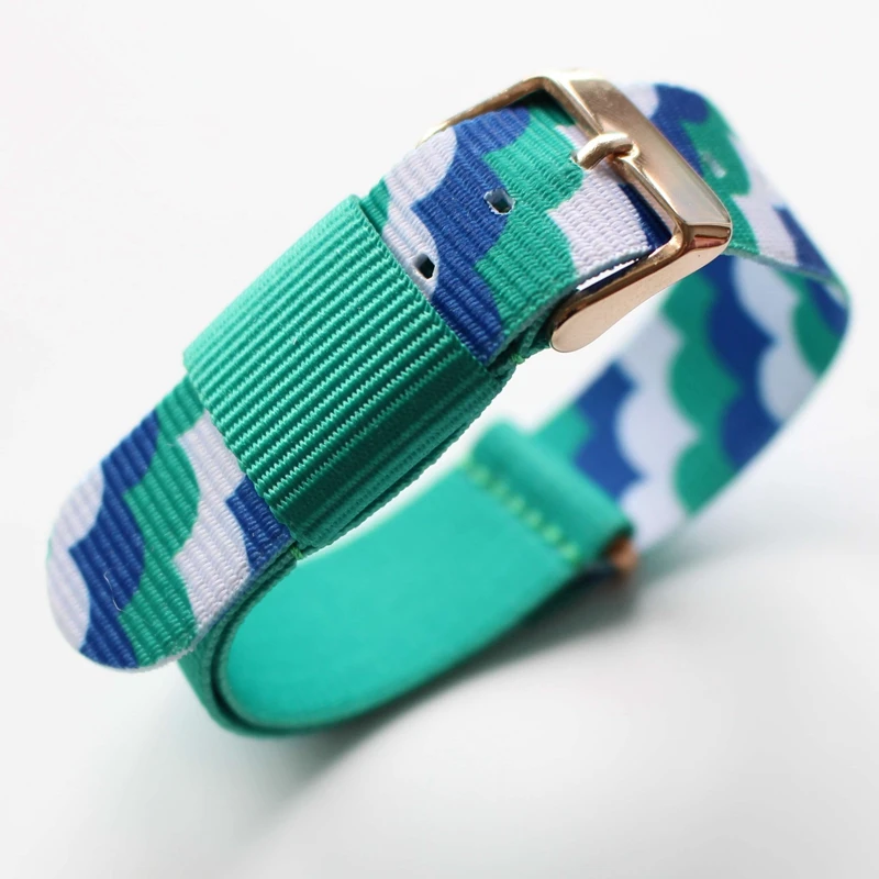 TB27qpzgxxmpuFjSZFNXXXrRXXa_!!3037995675