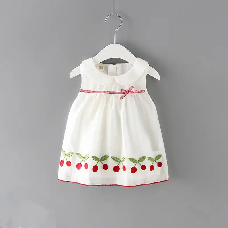 new born baby dress embroidery