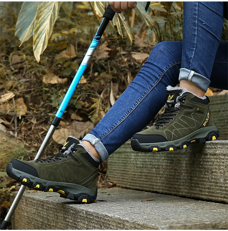 Hiking-shoes-man-woman-waterproof-mountaineer (22)