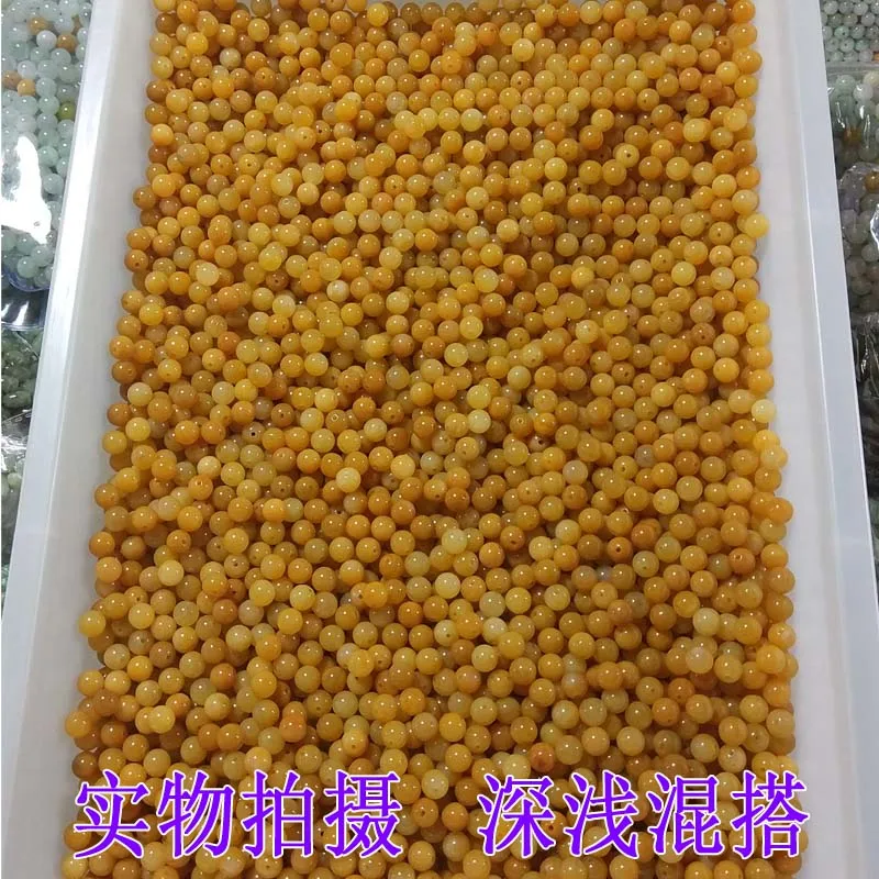 HTB1OPn8f22H8KJjy0Fcq6yDlFXaR