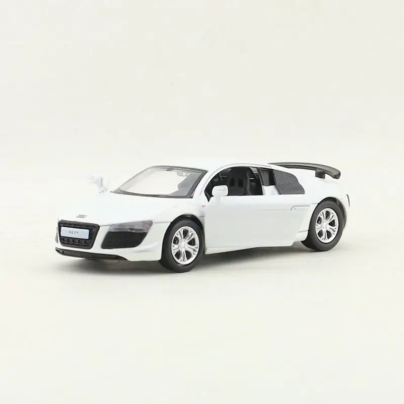  R8 GTS (6)
