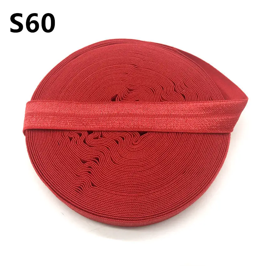 S60