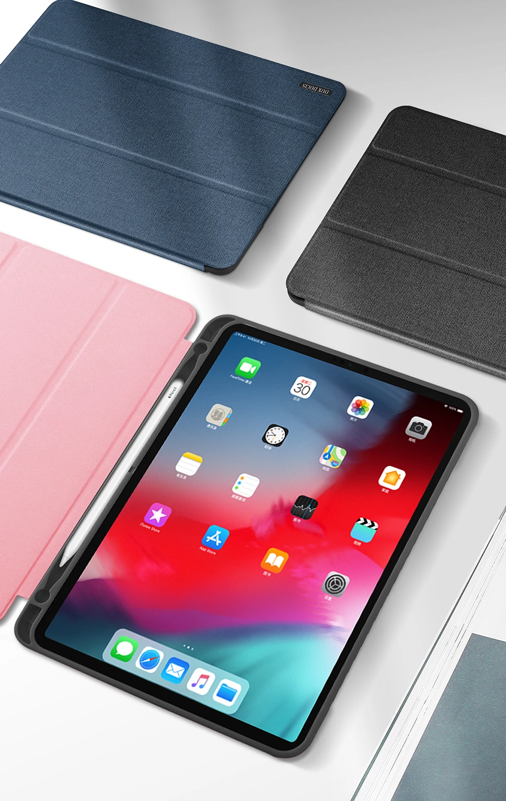 DiPadPro12_04