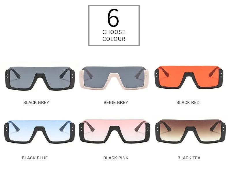 black sunglasses (5)
