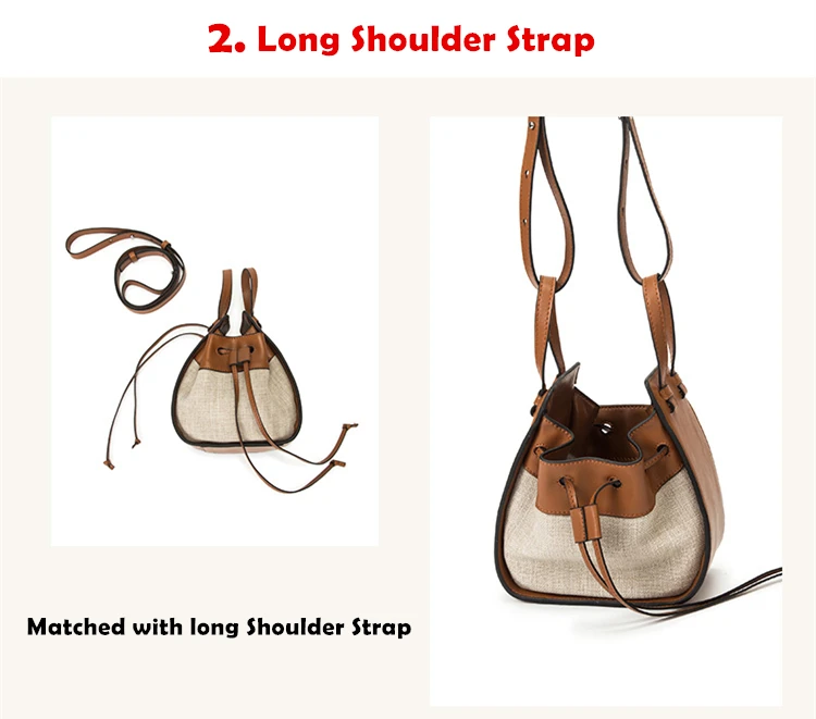 Burminsa, уникальный дизайн, мини сумка-мешок на шнурке, женские сумки в стиле пэчворк, женские сумки на плечо, сумки-мессенджеры, лето