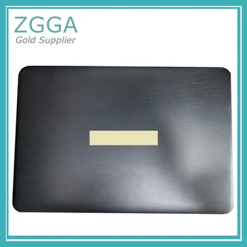 

Genuine Laptop LCD Display Rear Lid For TOSHIBA Satellite C800 C805 C840 C845 NEW Top Case Back Cover Assembly