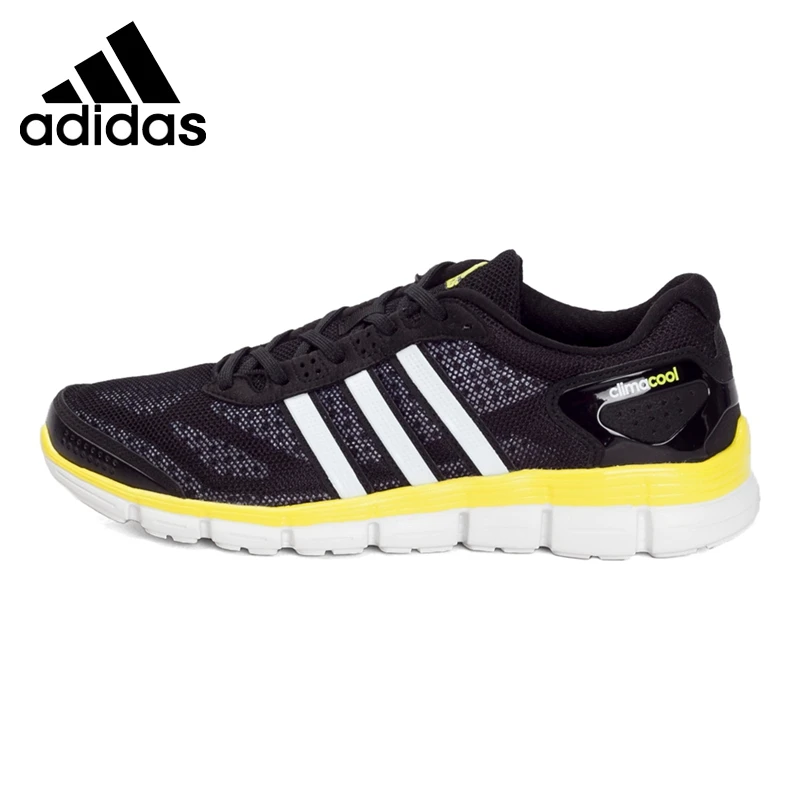 Original New Arrival 2017 Adidas Cc Fresh M Men's Running Shoes Sneakersin Running Shoes from