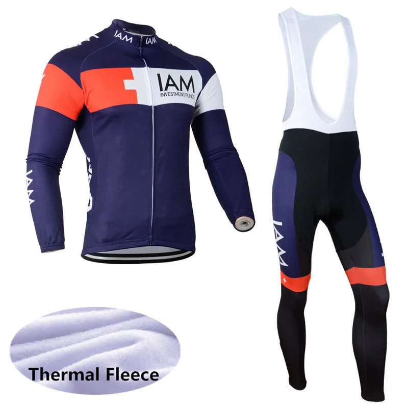 winter cycling clothing sale