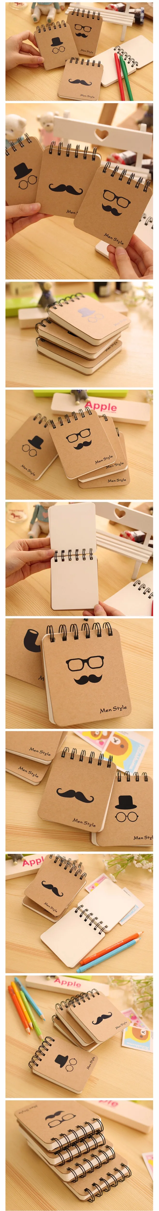 TB23daaeChlpuFjSspkXXa1ApXa_!!2240353218