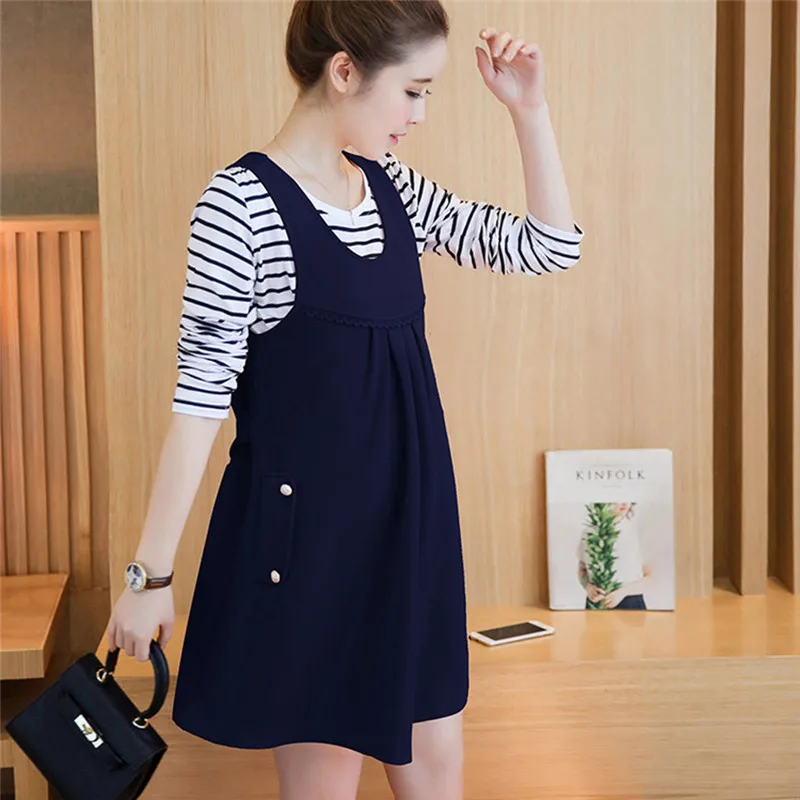 GH00129 (4)