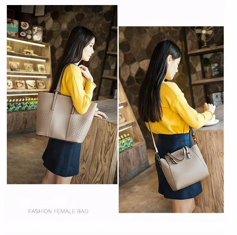 QQ20161207134334_meitu_3