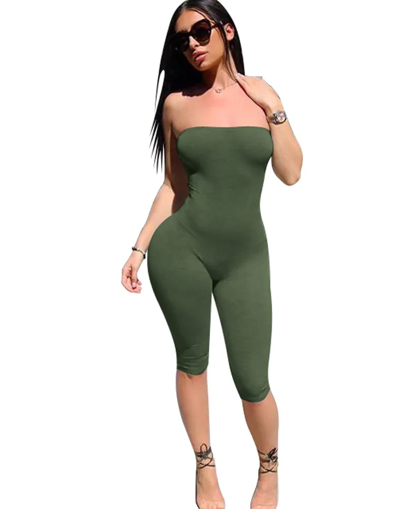 (11)