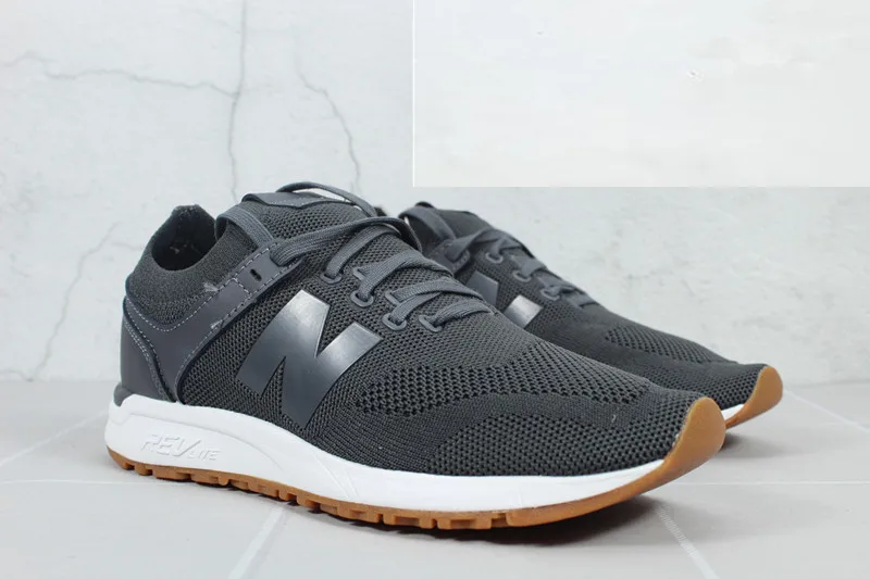nb 247 retro