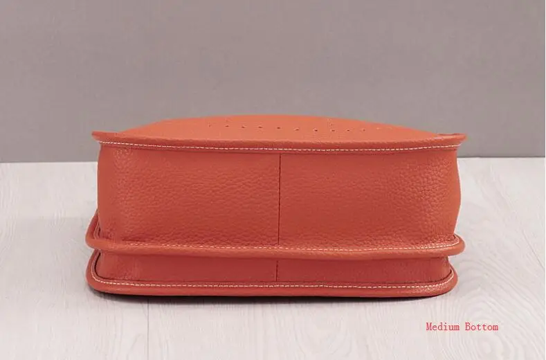 Bottom-M1