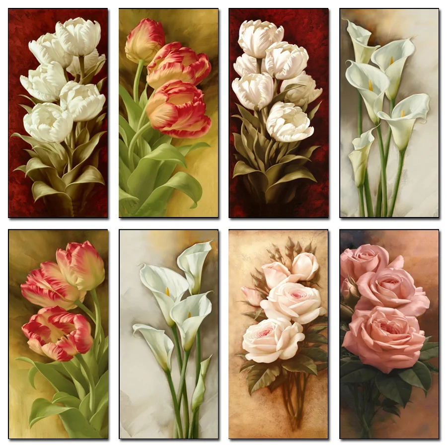 Наборы Вышивки На Алиэкспресс Купить Недорого