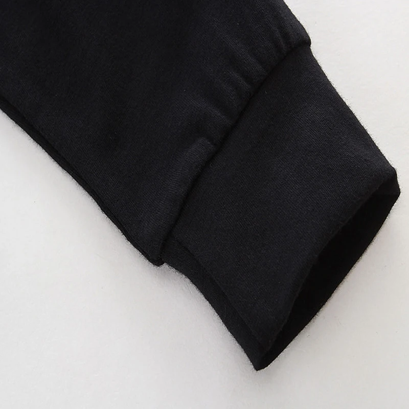 baby clothing set line Top and Top Baby Clothing Sets 2017 Winter Sports Floral Hooded Tops Pants Headband Newbron Girls 3PCS Set Baby Girls Clothes baby clothing set long sleeve