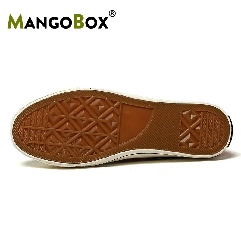 الرجال حذاء قماش الربيع الصيف Mangobox 2019 هندسية الأزياء تزلج أحذية الدانتيل متابعة تنفس الذكور عارضة الأحذية