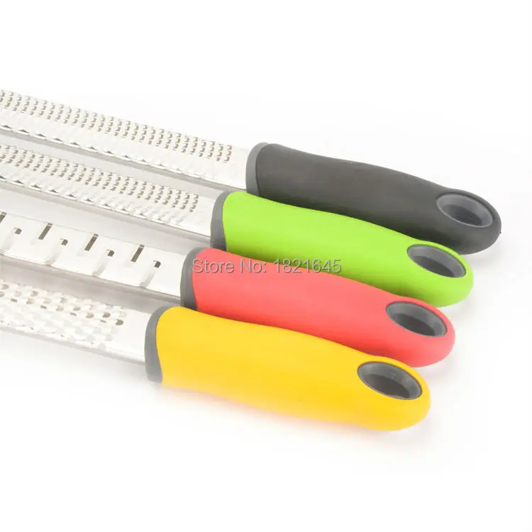 cheese grater Cheese Citrus Zester Tool4.jpg