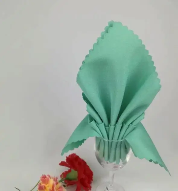 36020190425174751012