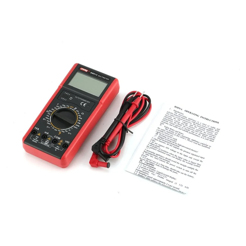 YB245200-ALL-1-1