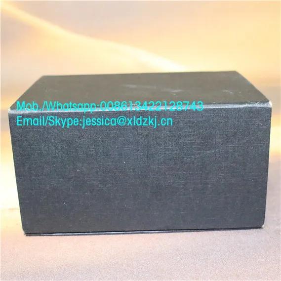 live bird traps remote control bird caller hunting product core