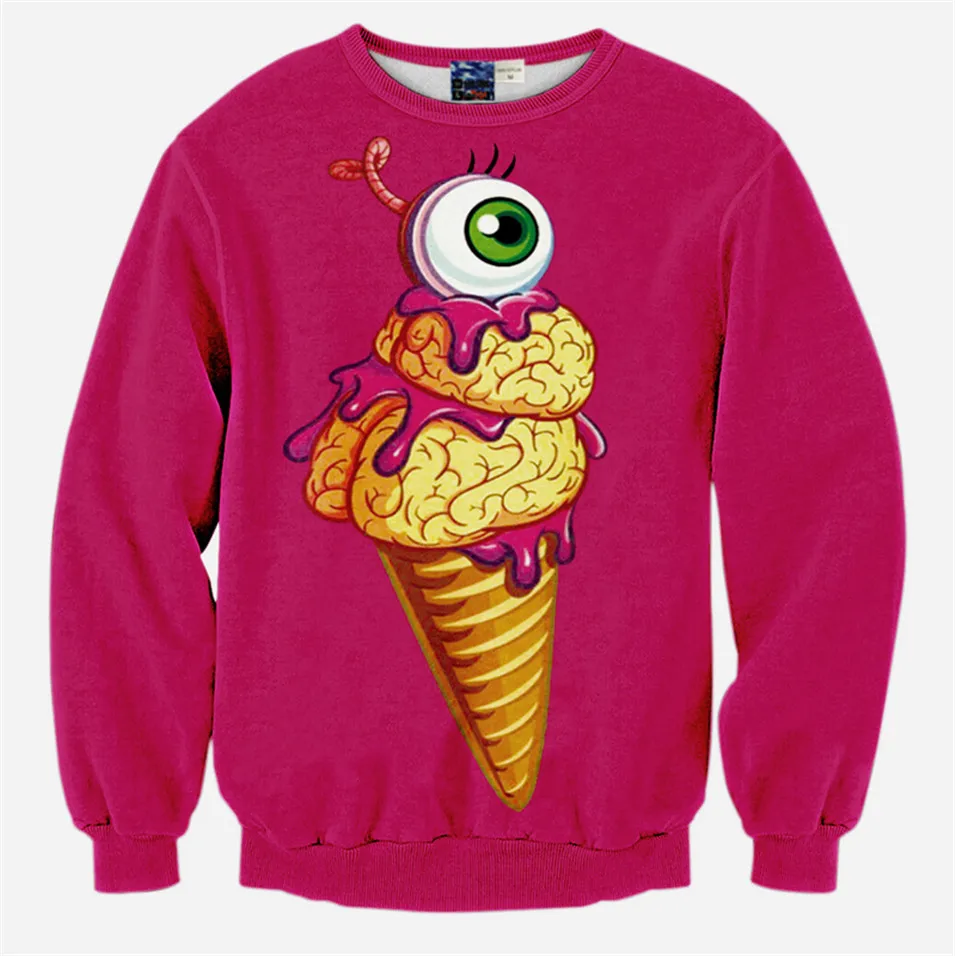 Cheap Funny Sweatshirts - Breeze Clothing