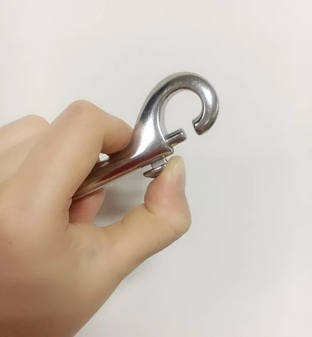 89
