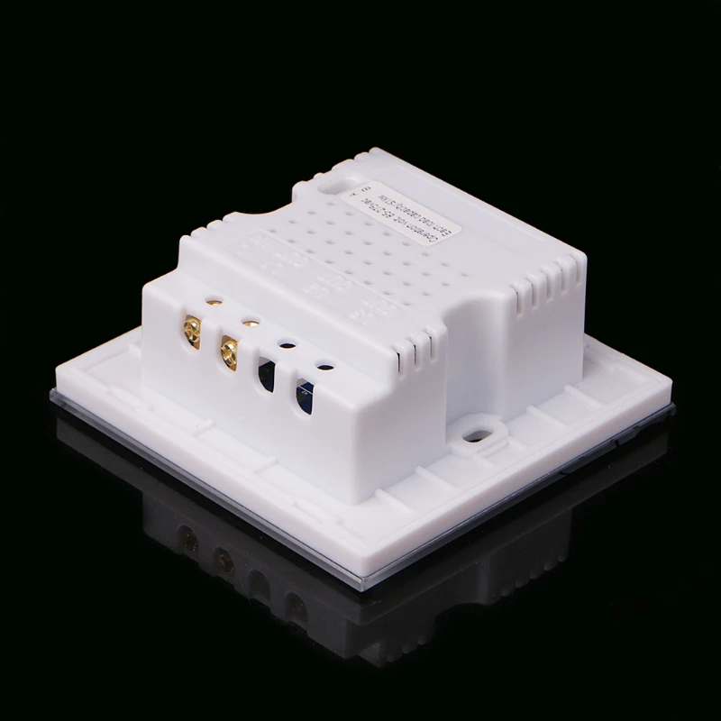 1A60490-W-6