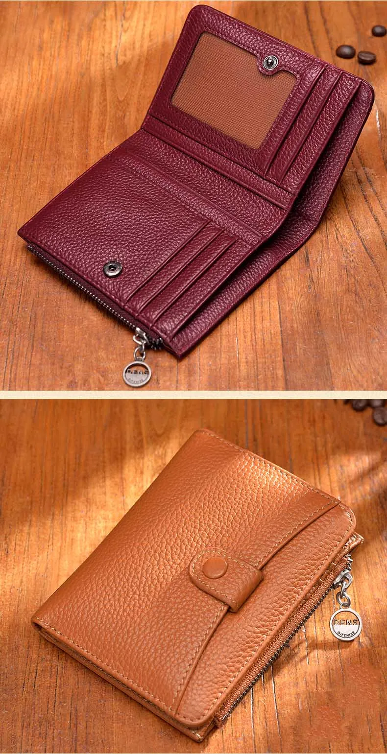short wallets (14)