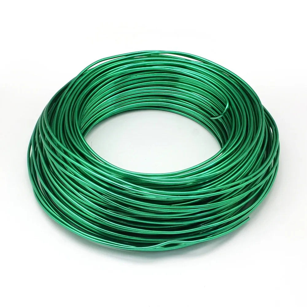 68-[68-AW-S001-2.0mm-25-CN]-1