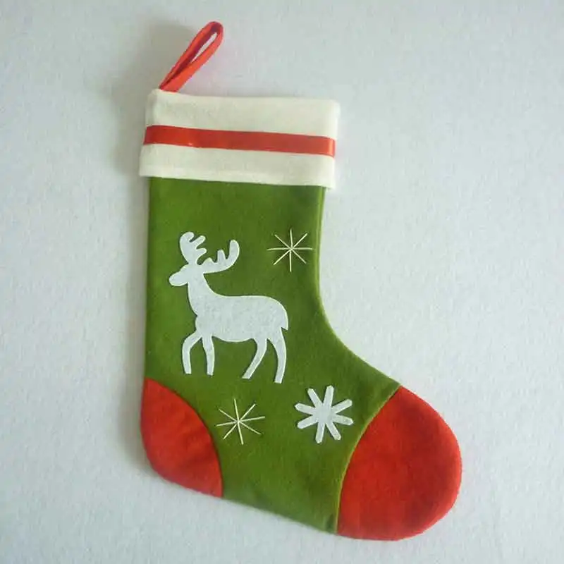 Christams-Stockings-3 - 