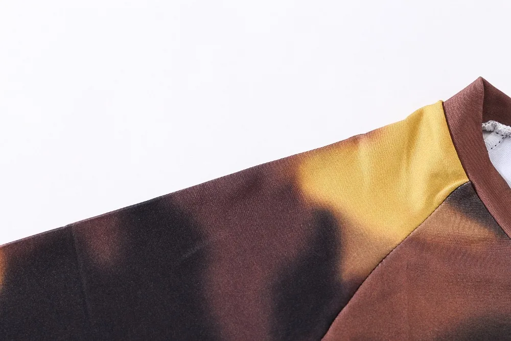 IMG_1852