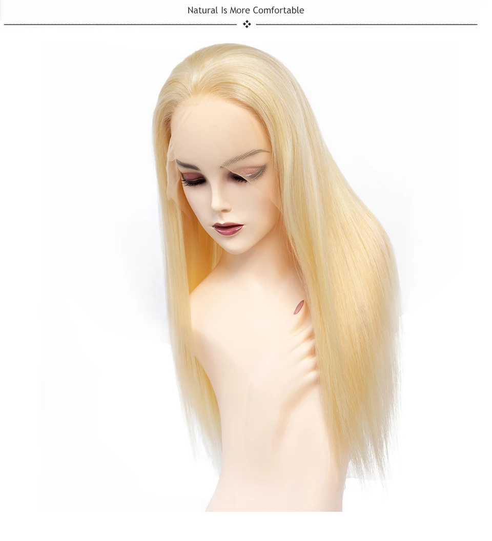 lace frontal wigs
