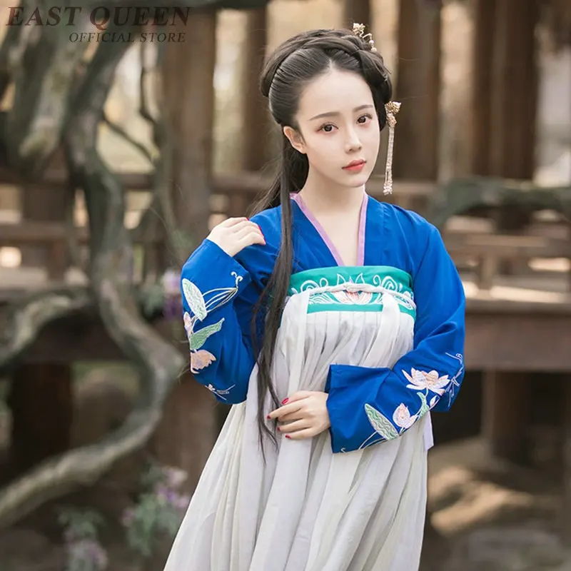 TB20LSWdFOWBuNjy0FiXXXFxVXa_!!2224399160