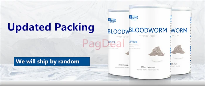 red blood warm03