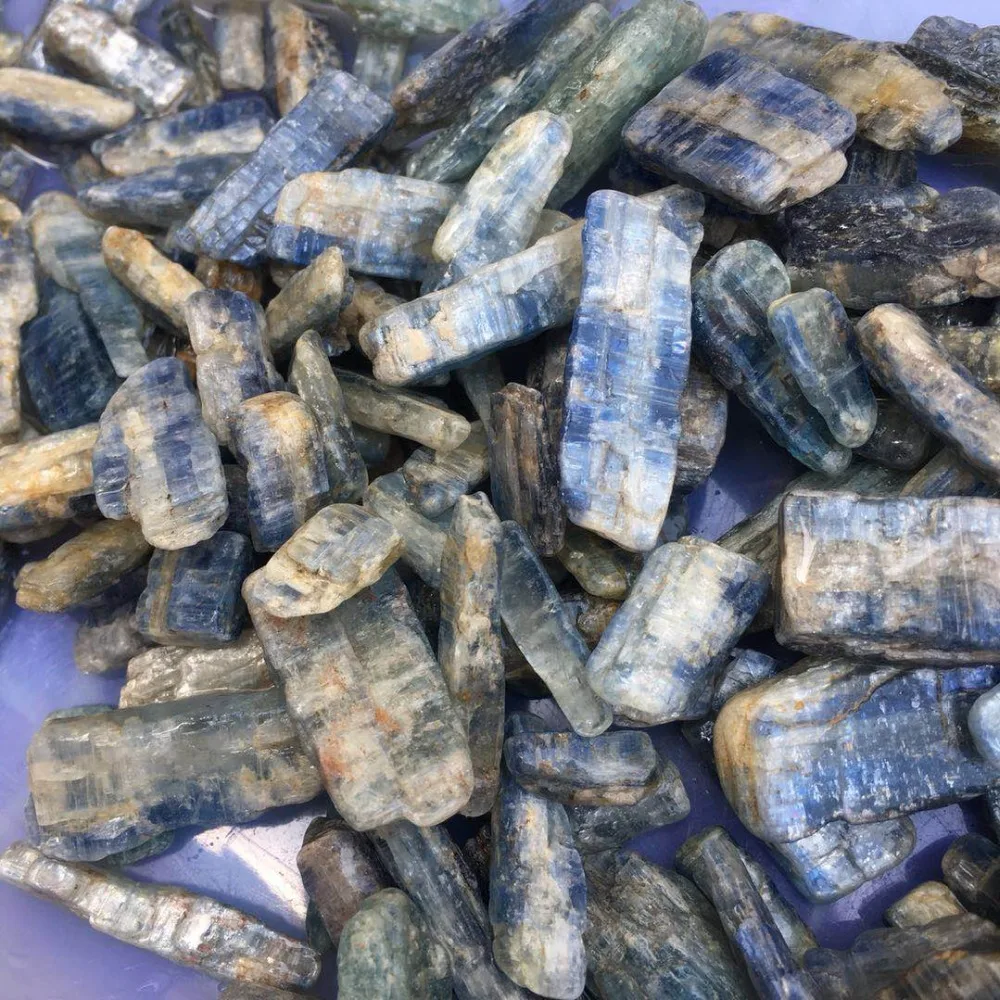 blue apatite (1)