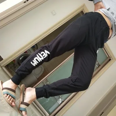 TB2jDROdYsrBKNjSZFpXXcXhFXa_!!0-rate.jpg_400x400