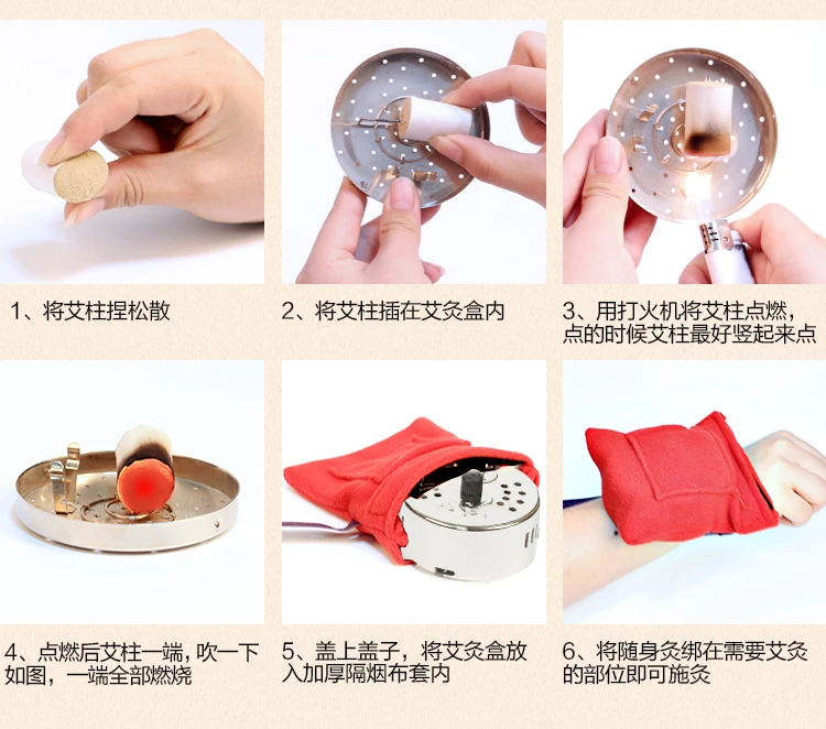 //img.alicdn.com/imgextra/i4/79965869/TB2zaLzf3JlpuFjSspjXXcT.pXa_!!79965869.jpg