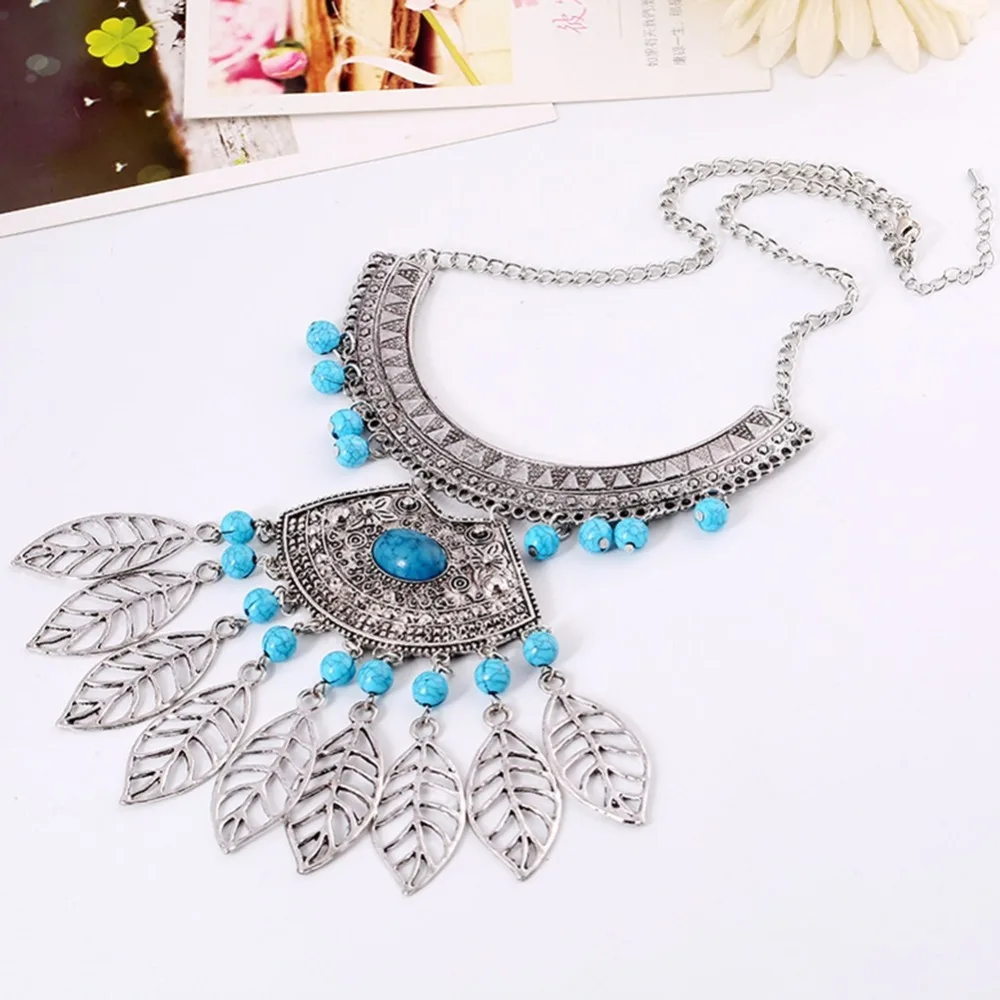 JNA0558A