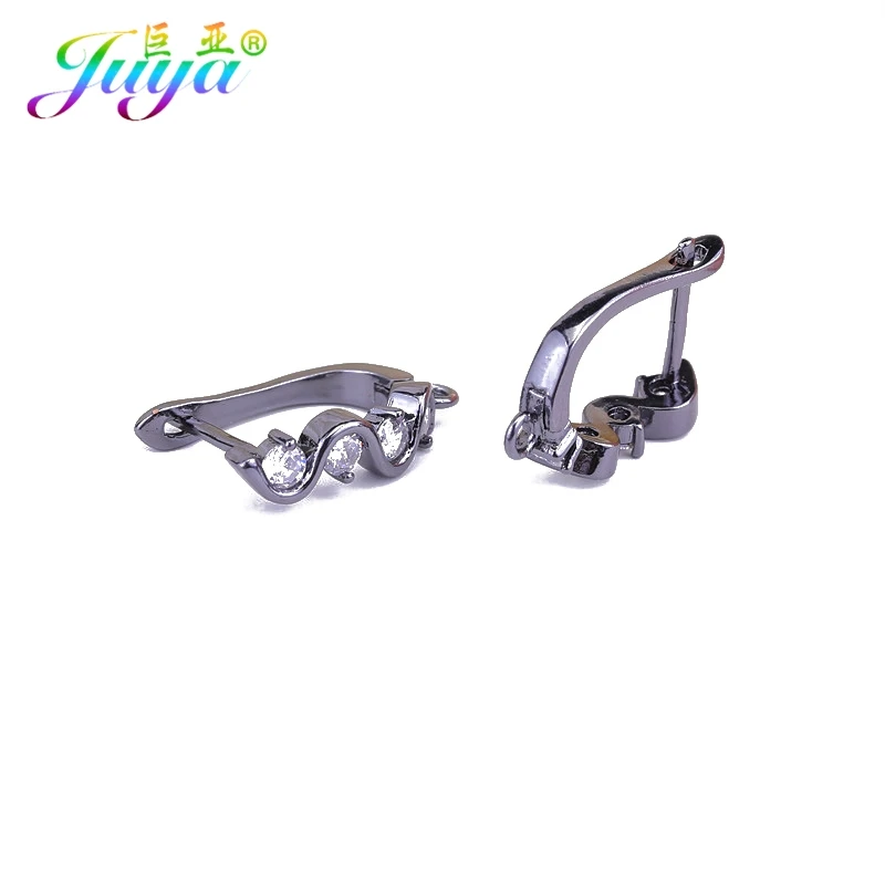 PE0181 (11)