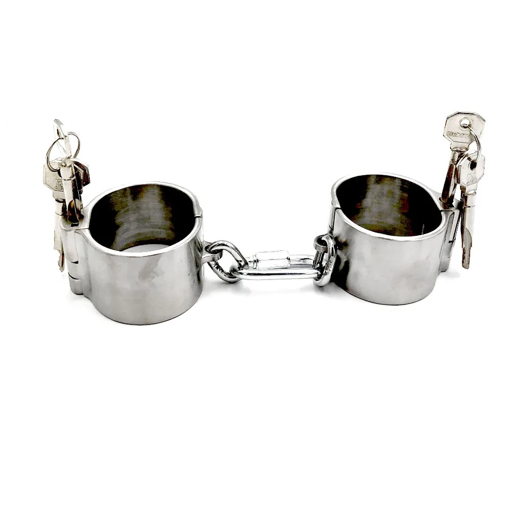 handcuffs for sex  (5)