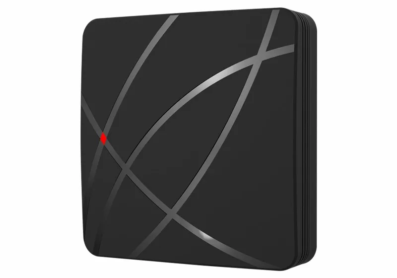 RFID считыватель диапазон 125 кГц/13 56 МГц контроля доступа Бесконтактная карта Wiegand 26